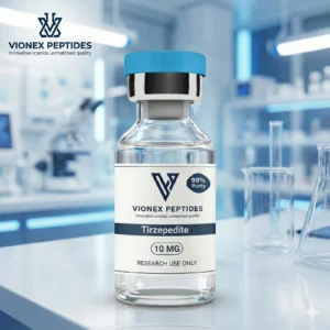 whatsapp image 2026 02 16 at 23.12.16